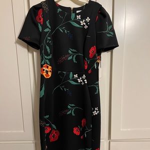Calvin Klein Dress NWT